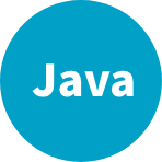 対応可能言語：Java