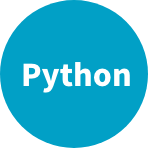 対応可能言語：Python